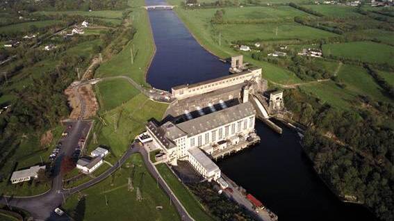 Reforms must tackle judicial and public procurement processes to deliver infrastructure