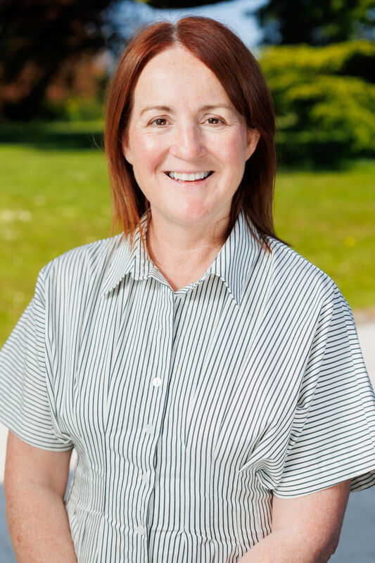 Sharon Mafigan: "Creatine is made from amino acids found in protein-rich foods and has been taken by athletes for years to help with muscle building and recovery." Sharon Mafigan: "Creatine is made from amino acids found in protein-rich foods and has been taken by athletes for years to help with muscle building and recovery."