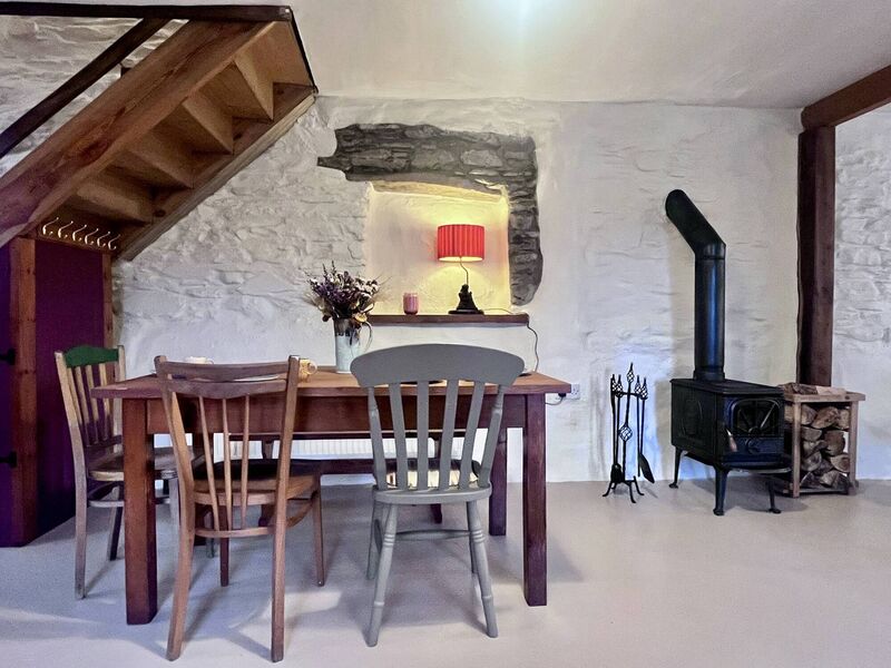 Cosy living Cosy living