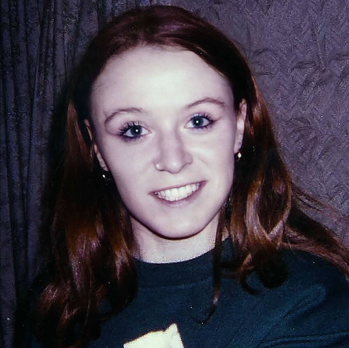On April 8, 2005, a fire completely destroyed a mobile home in Tubber, Co Clare, in which art student Emer O’Loughlin (pictured) was living with her boyfriend. File photo On April 8, 2005, a fire completely destroyed a mobile home in Tubber, Co Clare, in which art student Emer O’Loughlin (pictured) was living with her boyfriend. File photo
