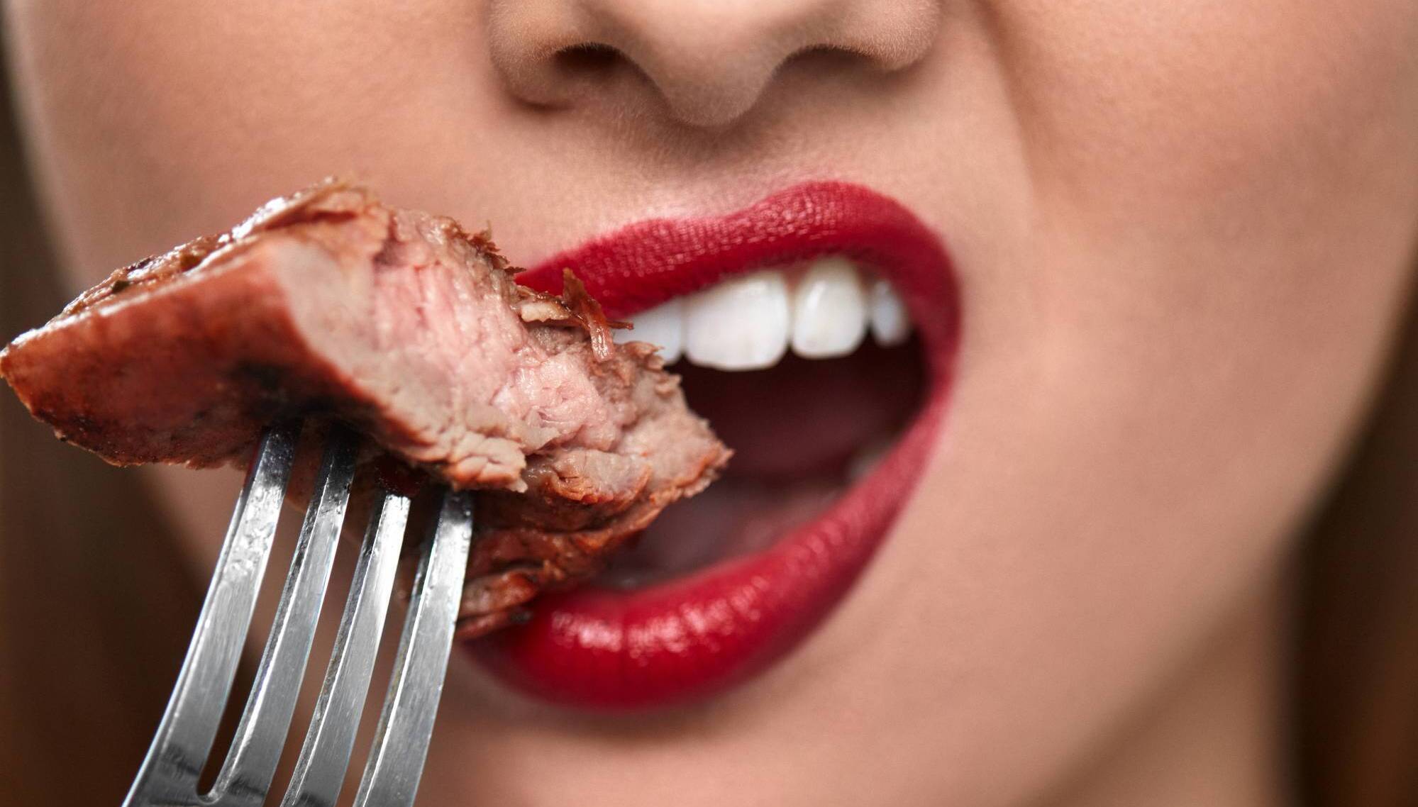 Protein is the body's building block — but how high should our intake really be?