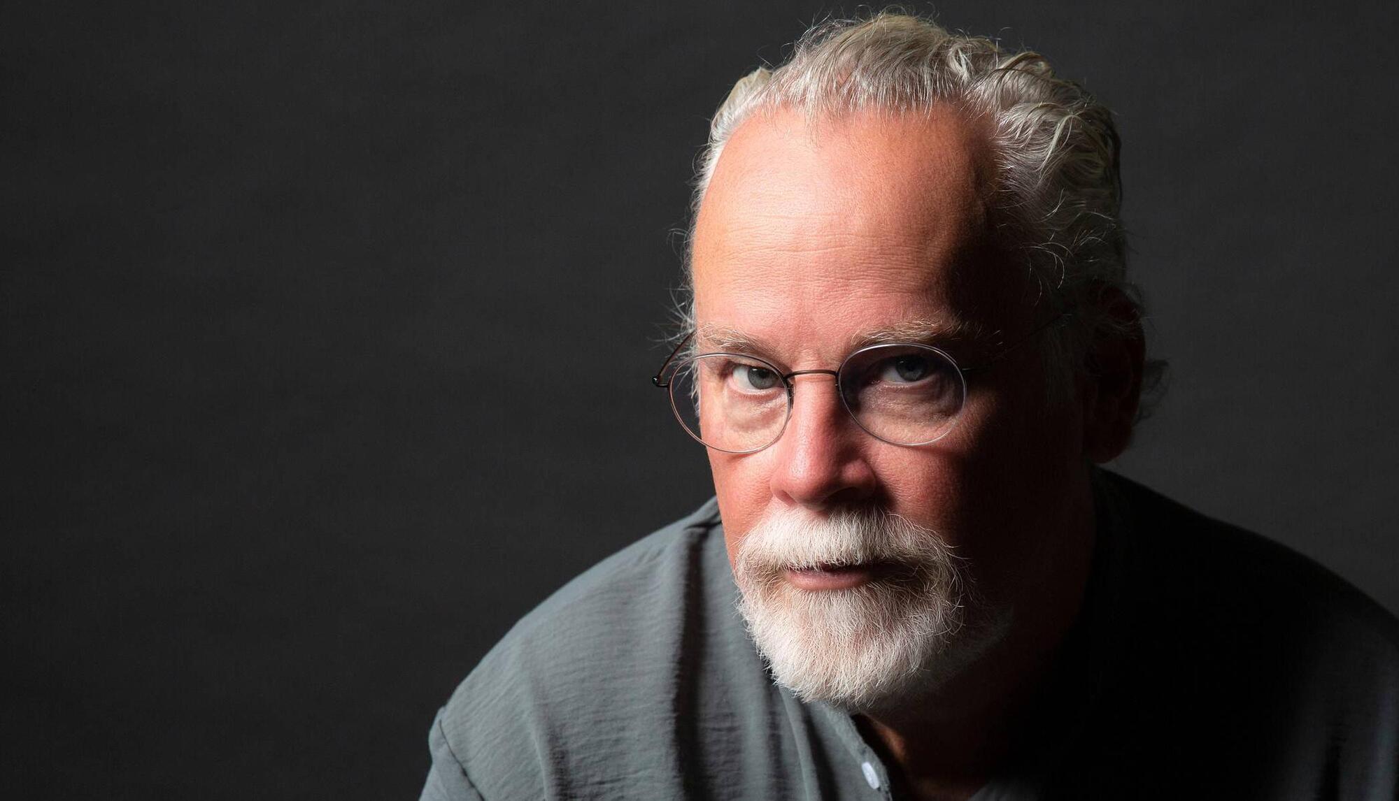 Book review: Poignant tale centred on the perils of AI