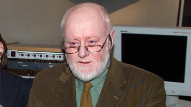 Terry Prone: David Hanly was 'Mr Morning Ireland', ready to take on anyone