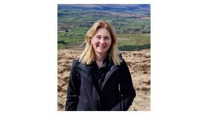 'Gentle lady' who was fatally stabbed in Cork City to be laid to rest next week