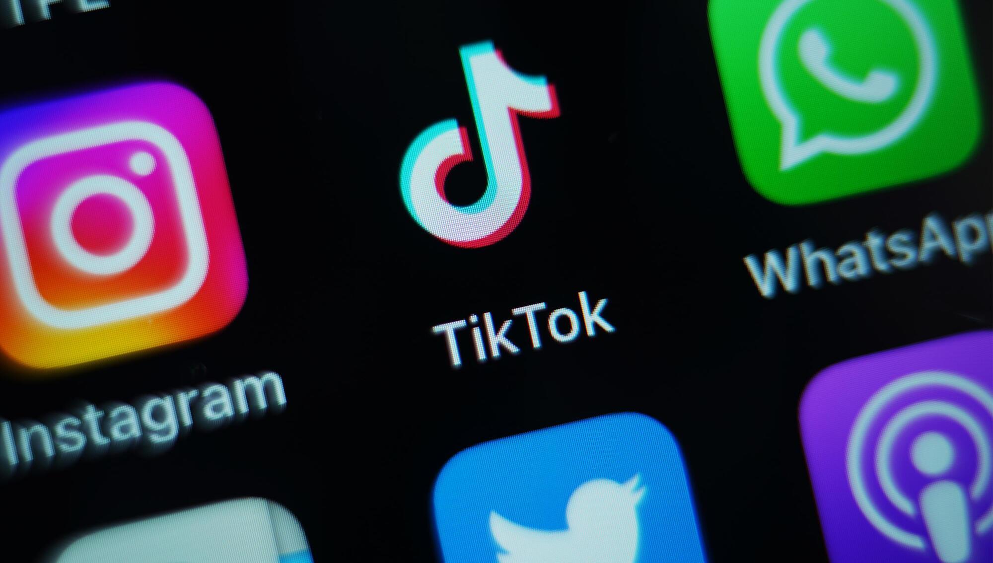 Maurice Brosnan: A losing quest to reprogram the sporting social media algorithm 