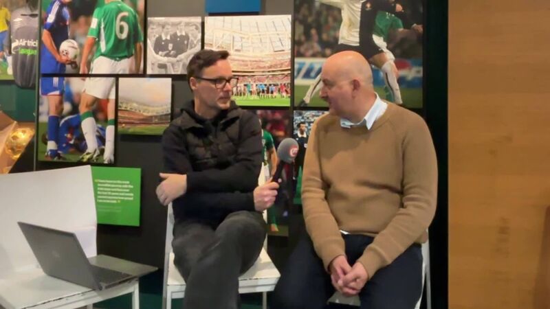 Rugby Podcast Special: Making head or tail of a bonkers, madcap, sorry spectacle with Springboks