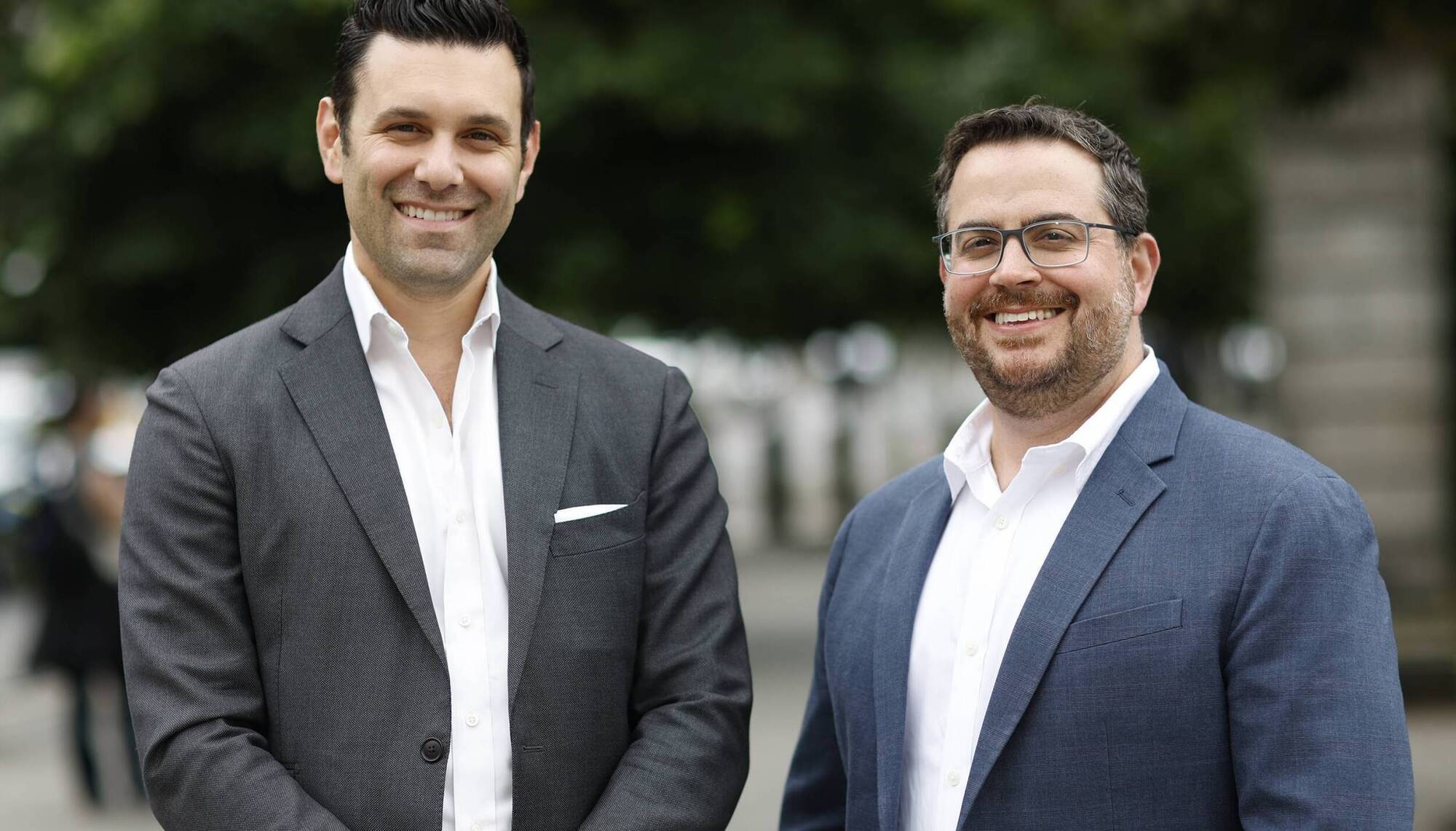 Irish tech consultancy expands its push into the US