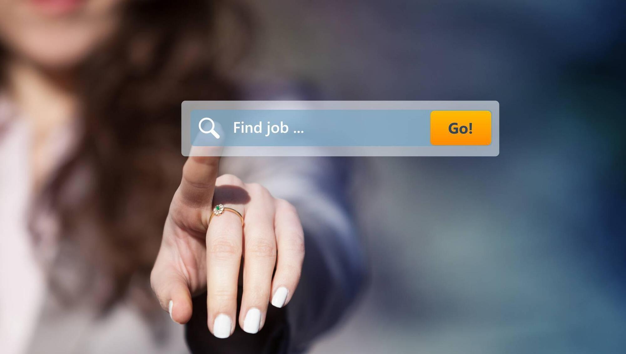 David McNamara: Irish jobs market cooling as firms pull back on hiring