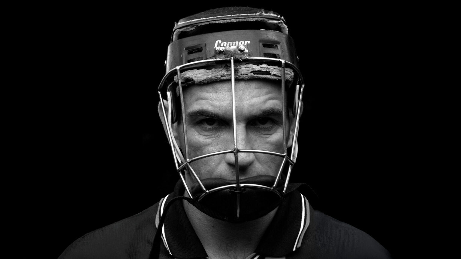 TV review: DJ Carey The Dodger is superb, but outstanding question remains