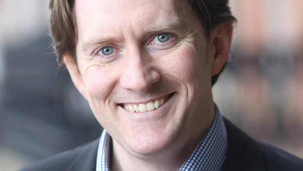 'No justification' for State data-collection powers in proposed bill, say experts