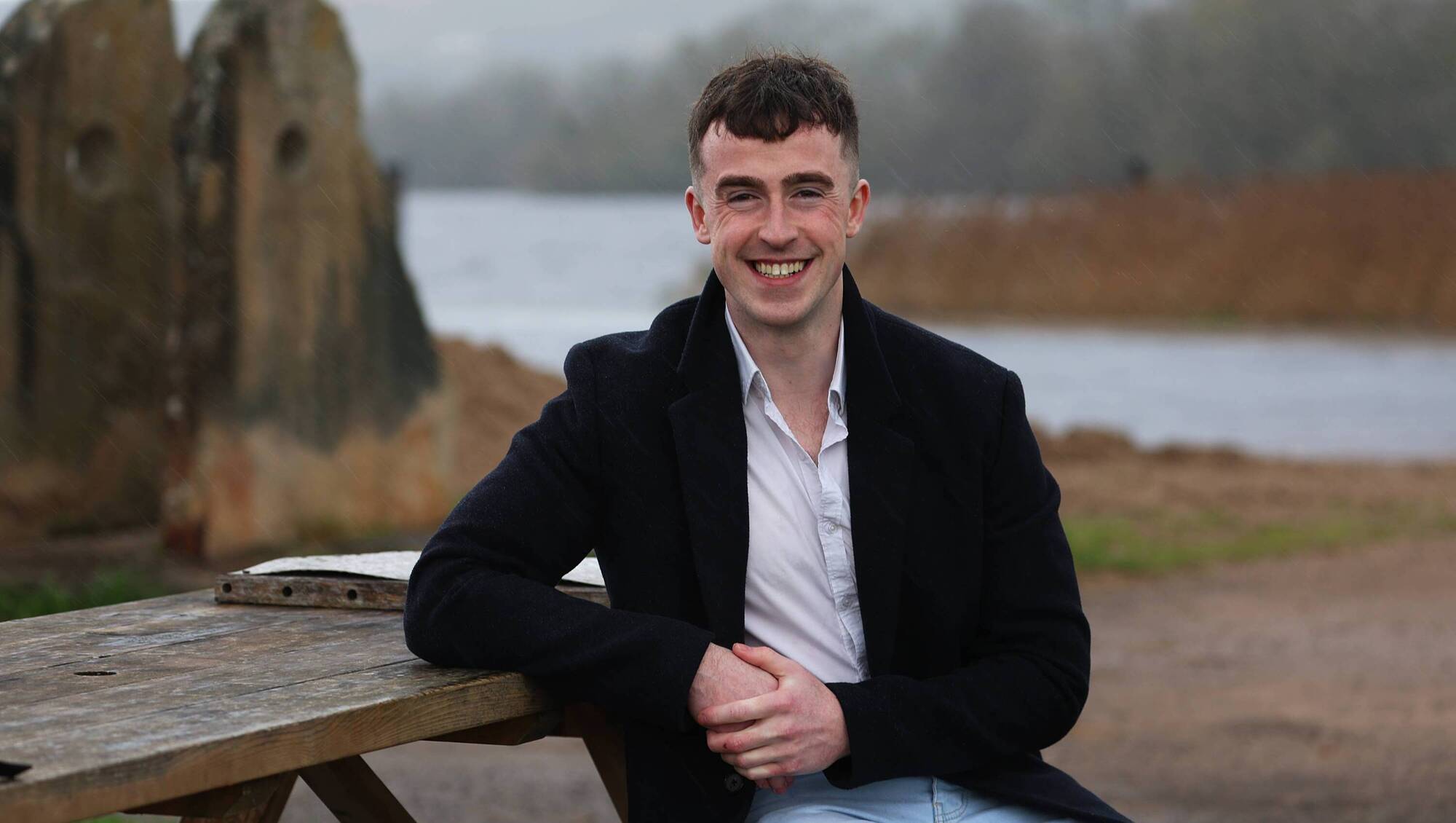 New programme aims to increase eating disorder awareness in teens
