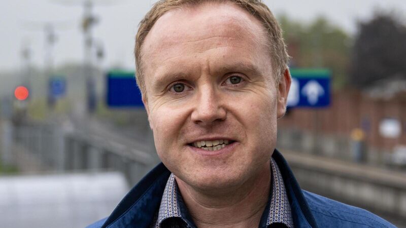 Concern over rise in number of private residential centres for people living with intellectual disability