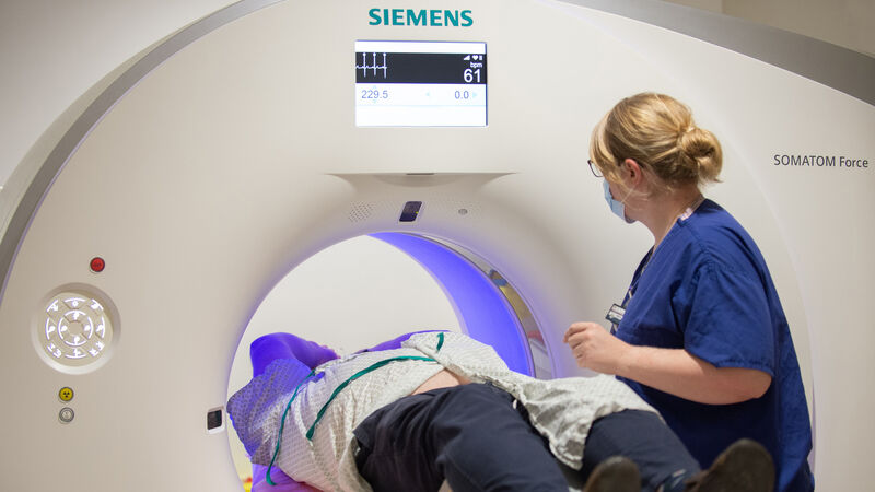 Irish Examiner View: ‘Ambitious targets’ can’t be all talk