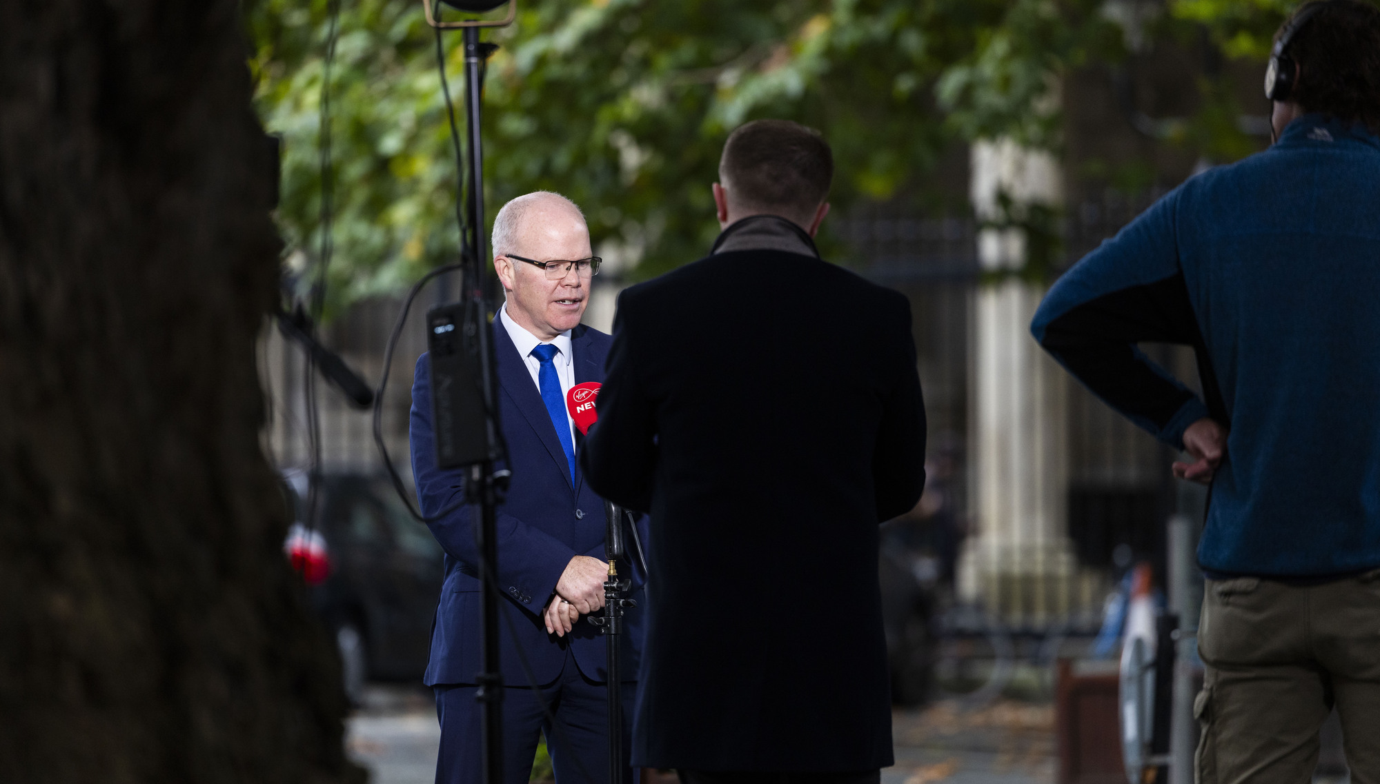 Disability allowance appeals surge as thousands of rejected applications later approved