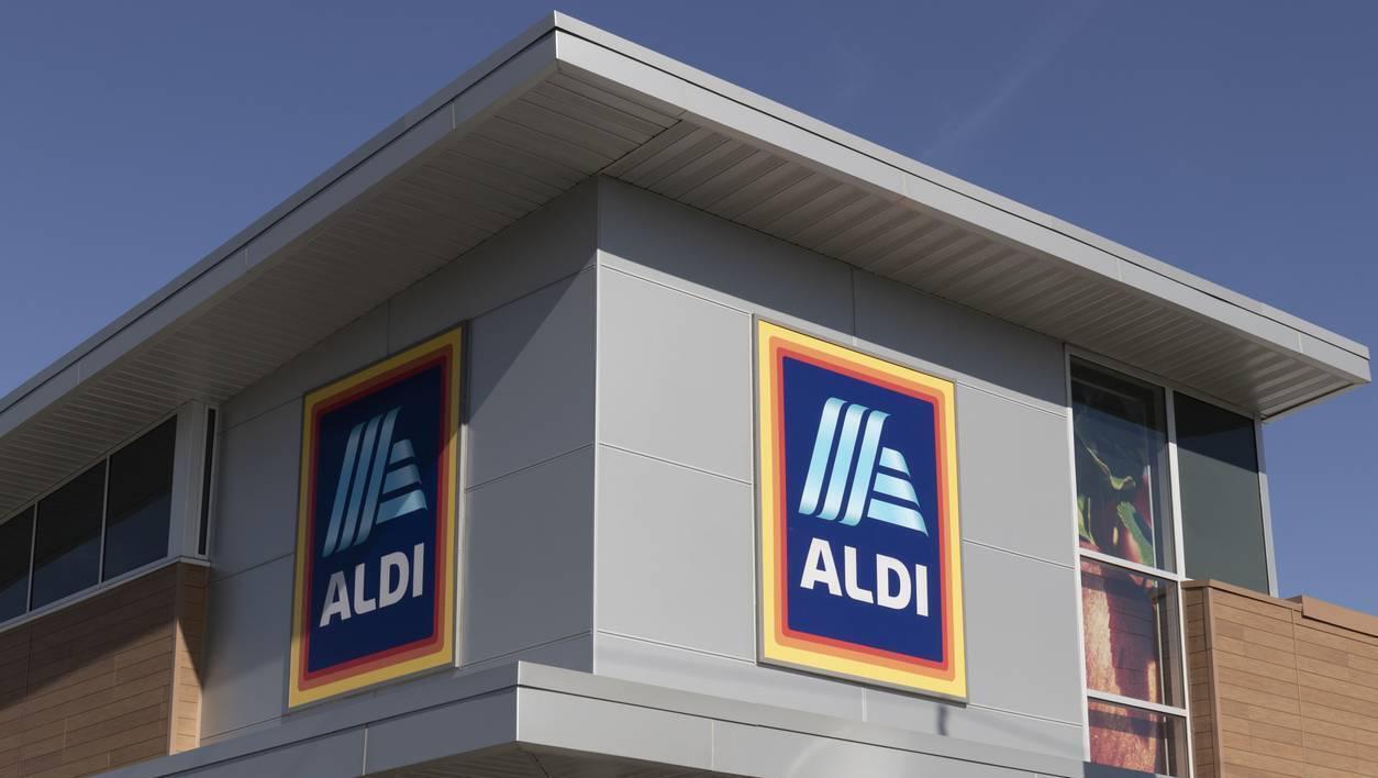 Aldi Ireland says it put 'customers before profits' after recording €21m loss