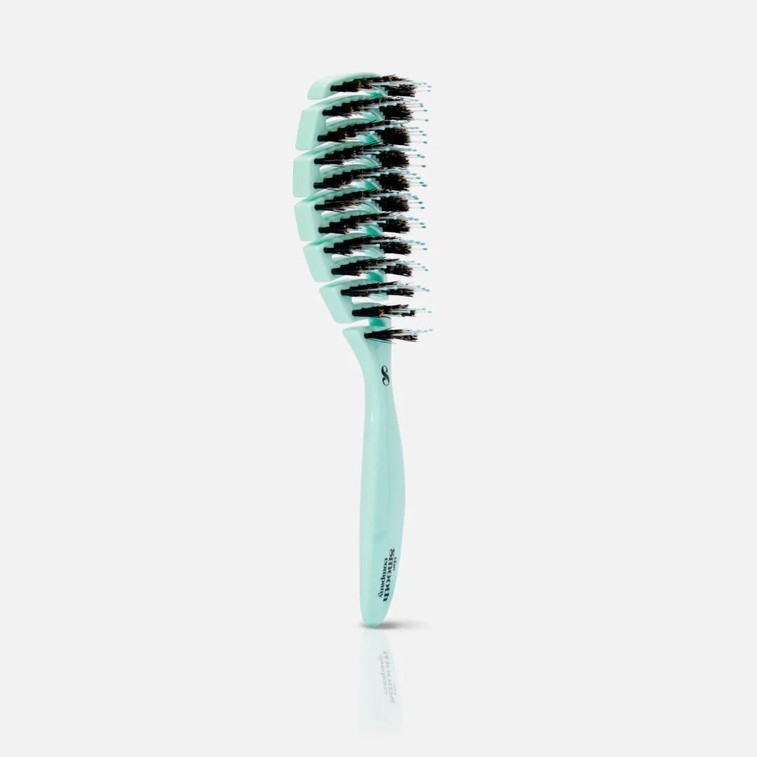 The Detangled Brush, The Smooth Company, €26.99