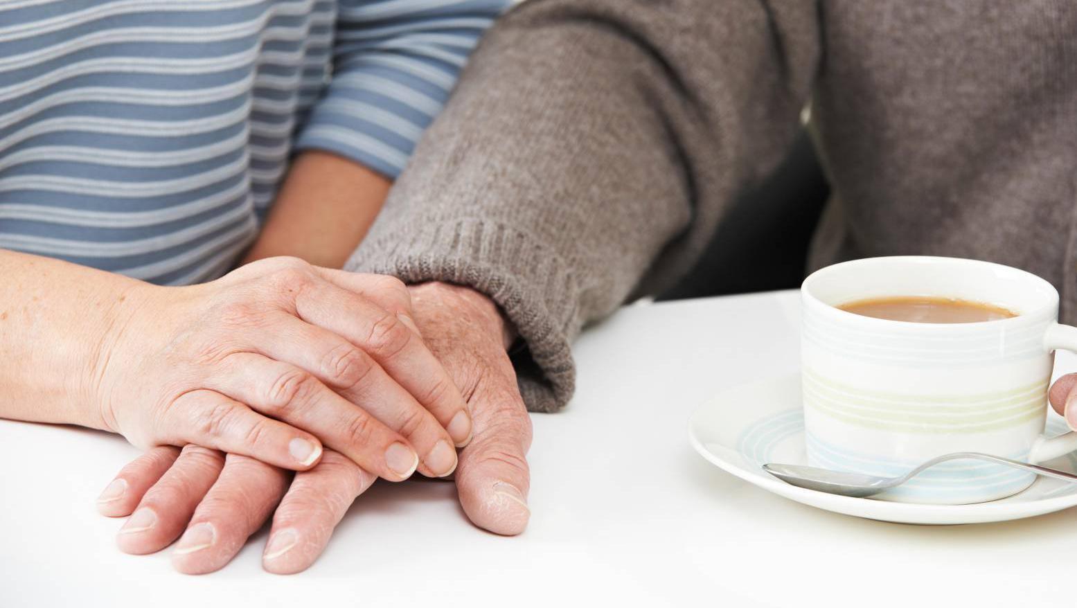 Removing means test on carer's allowance could cost around €260m, independent body finds