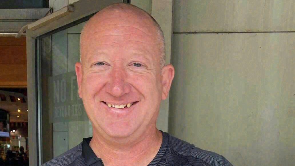 Lorry driver killed in Meath collision will be laid to rest next week
