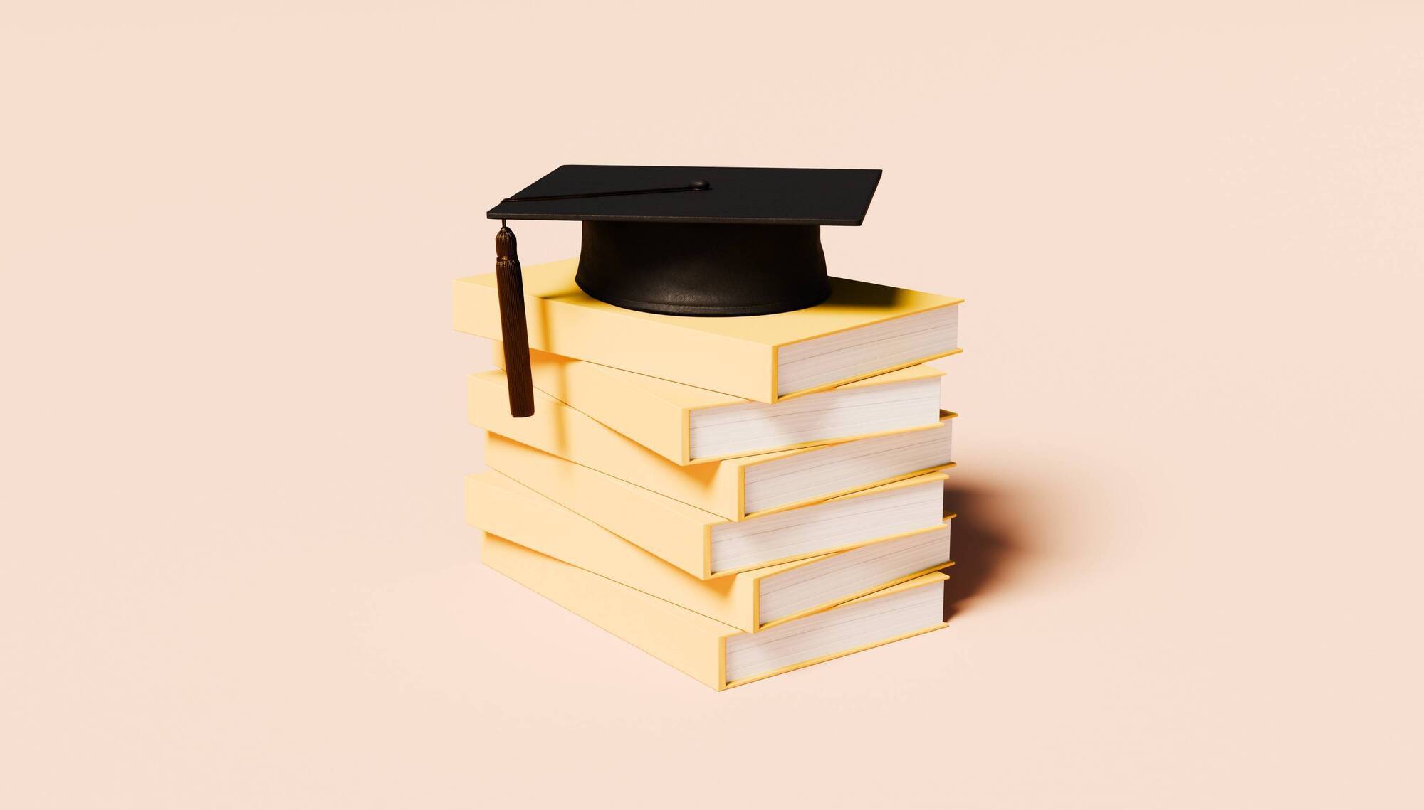 Helping students find the path that’s right for them