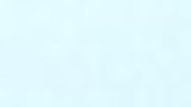 Ireland's 'luck will run out' in avoiding extreme flooding due to climate change, scientists say