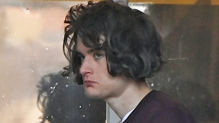 Man accused of murdering mother in Ballinlough remanded in custody