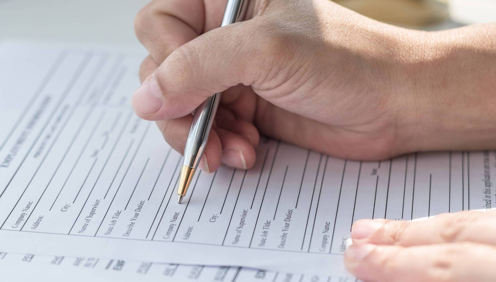 Letters to the Editor: Disability allowance system has let me down