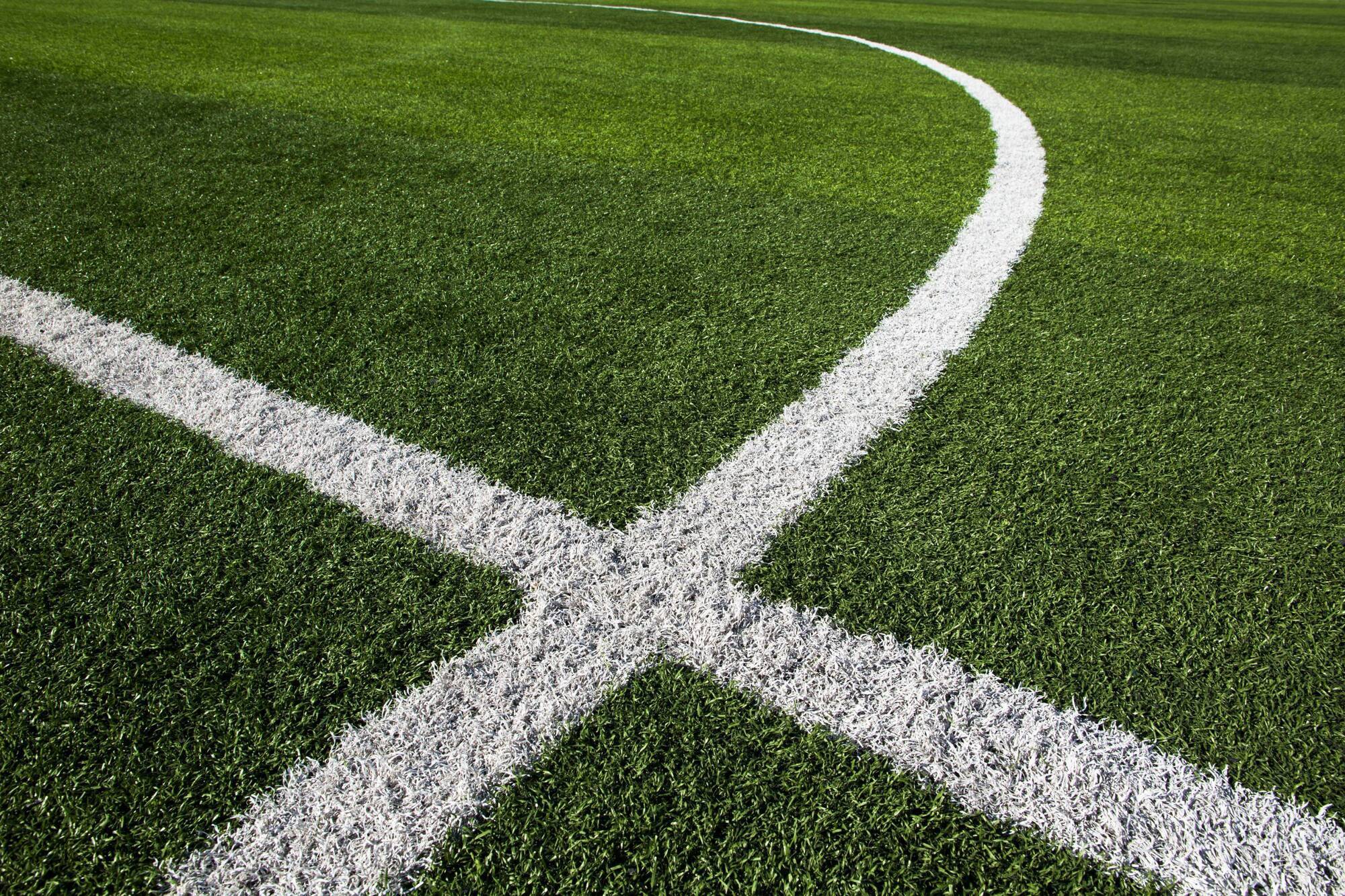 The strange case of the failed drug test caused by astroturf rubber crumb