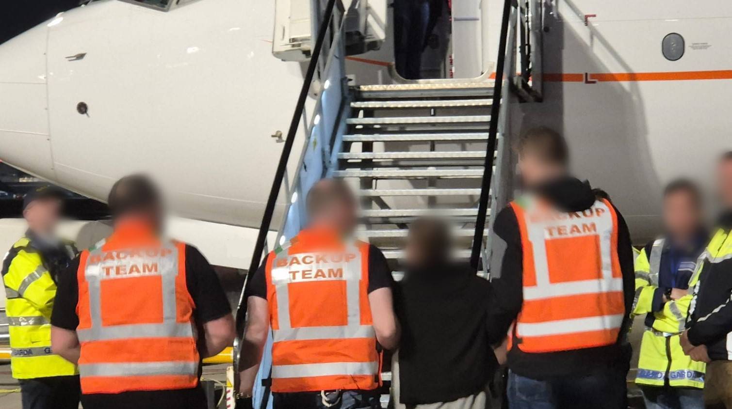 Copying the UK's unpopular, untested migration model looks like political opportunism