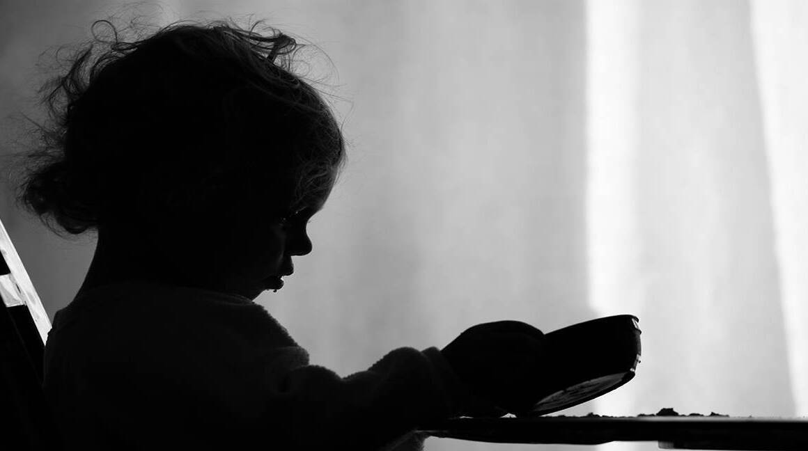 Tusla chief apologises for statement issued after alleged sexual assault of girl