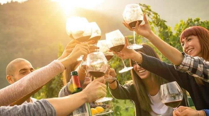 Wine with Leslie: The three wines from Chile making their debut in Ireland