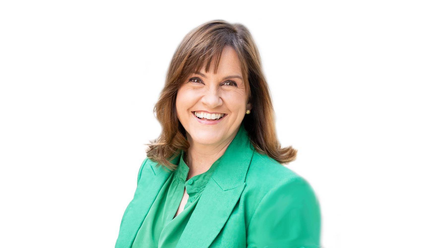Employers have vital role in giving staff real insights on pensions AE