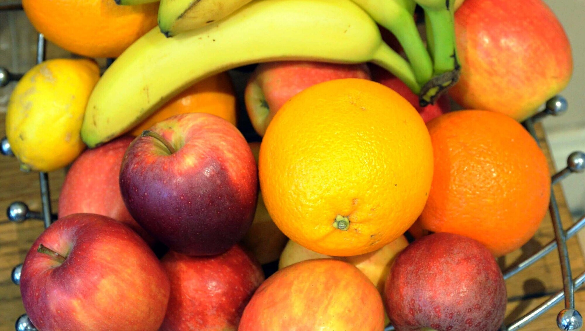 Cancer patient became malnourished after being given 'dangerous' diet information by wellness guru