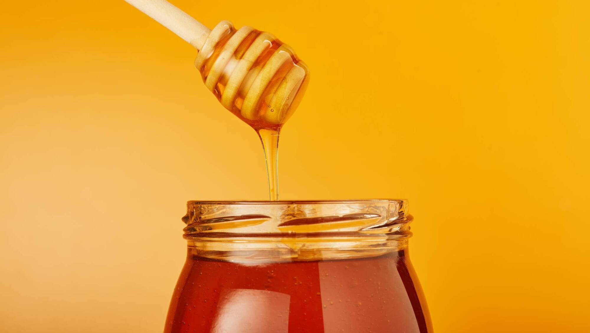 Natural health: How can my husband return to full health after cellulitis?