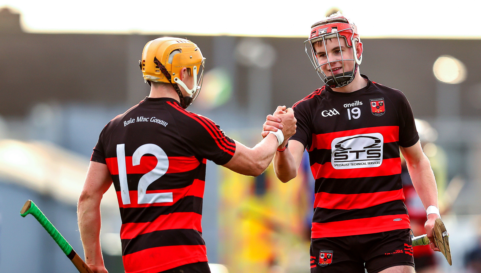 https://www.irishexaminer.com/cms_media/module_img/9754/4877010_3_org_2828651-5S_TOHL1268.jpg