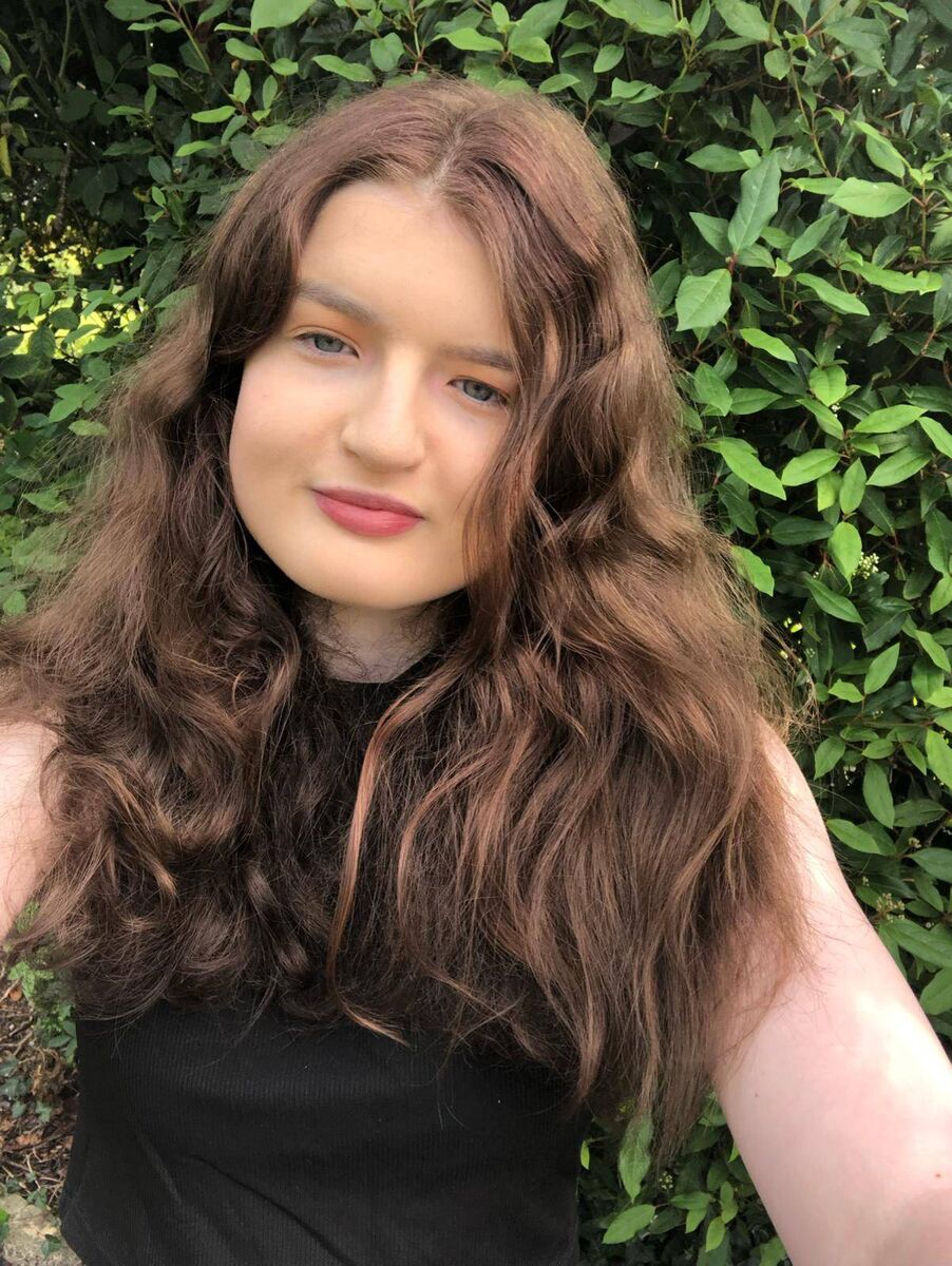 Niamh McNally died at University Hospital Limerick (UHL) in January 2024. On Tuesday, the HSE issued an apology over her death. File picture