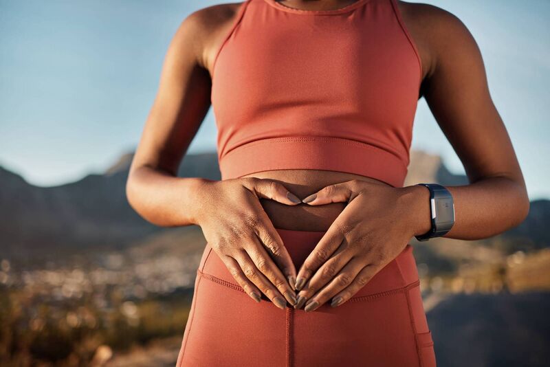 For gut health, a good-quality, lightly roasted arabica is probably the kindest brew. For gut health, a good-quality, lightly roasted arabica is probably the kindest brew.