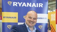 Ryanair to scrap 'Prime' subscription as programme 'costs more money than it generates'