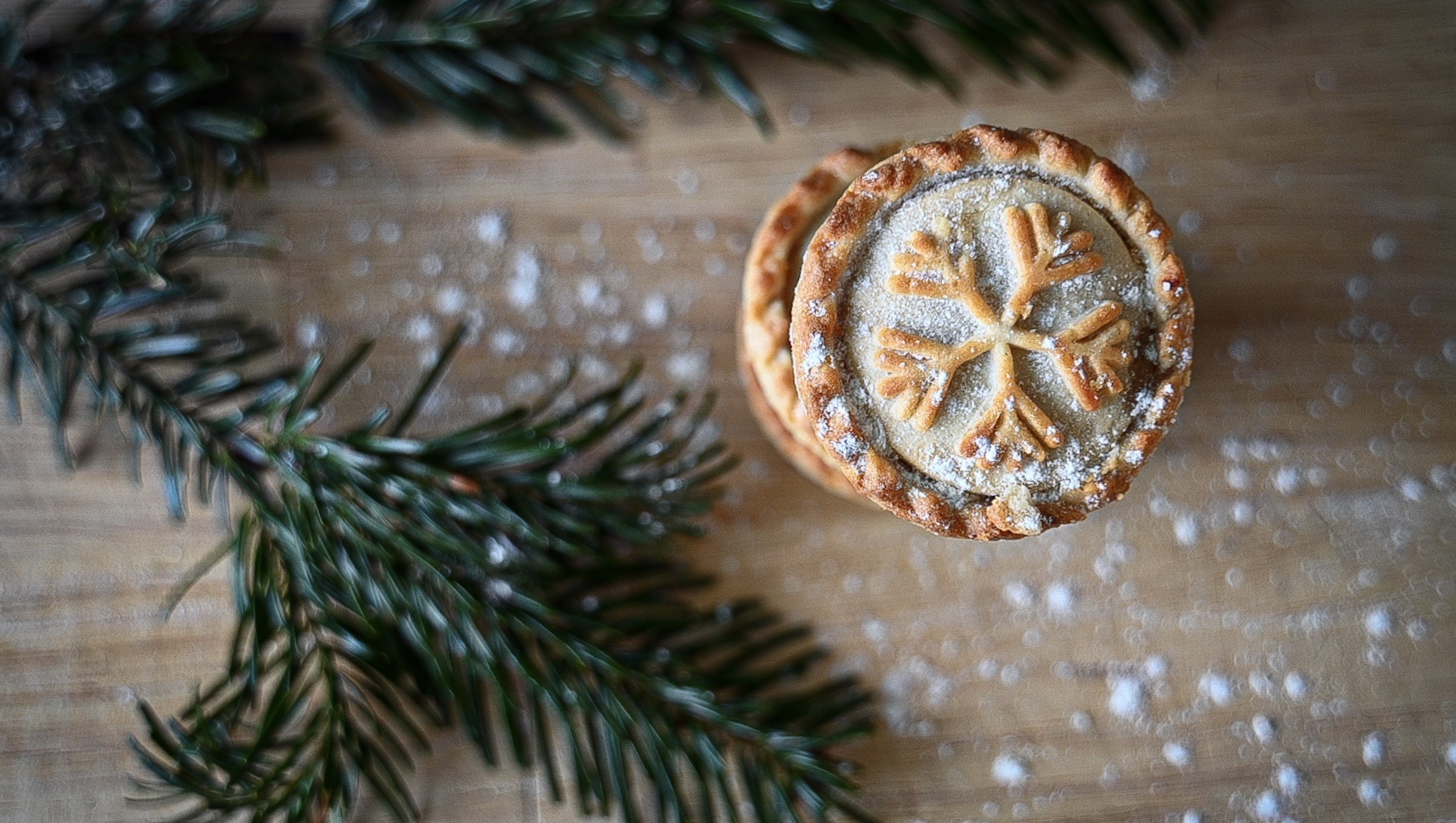 Christmas mince pie survey: Which Cork bakeries are serving up the best all-butter pastry?