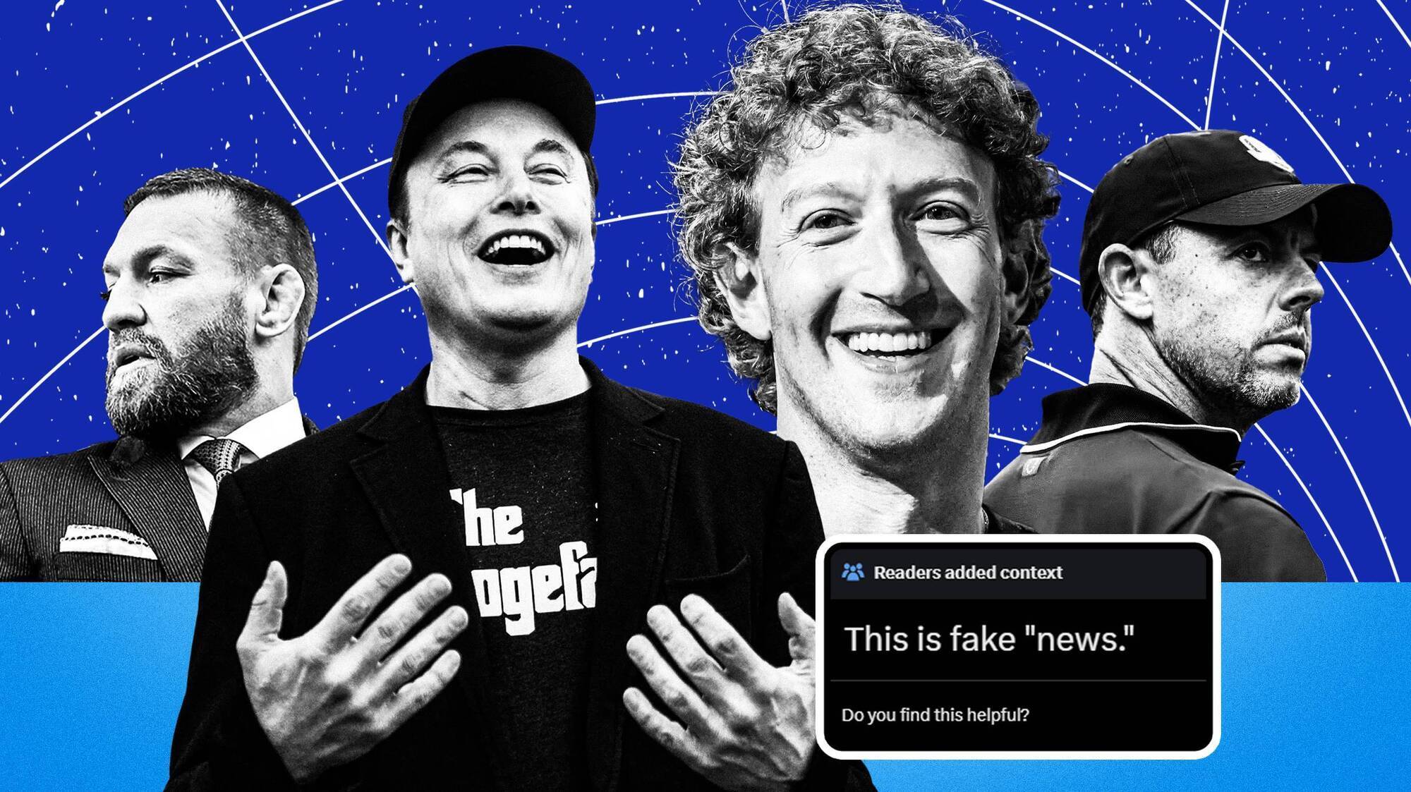 Recent examples of phoney sports stories going viral are as numerous as they are concerning.