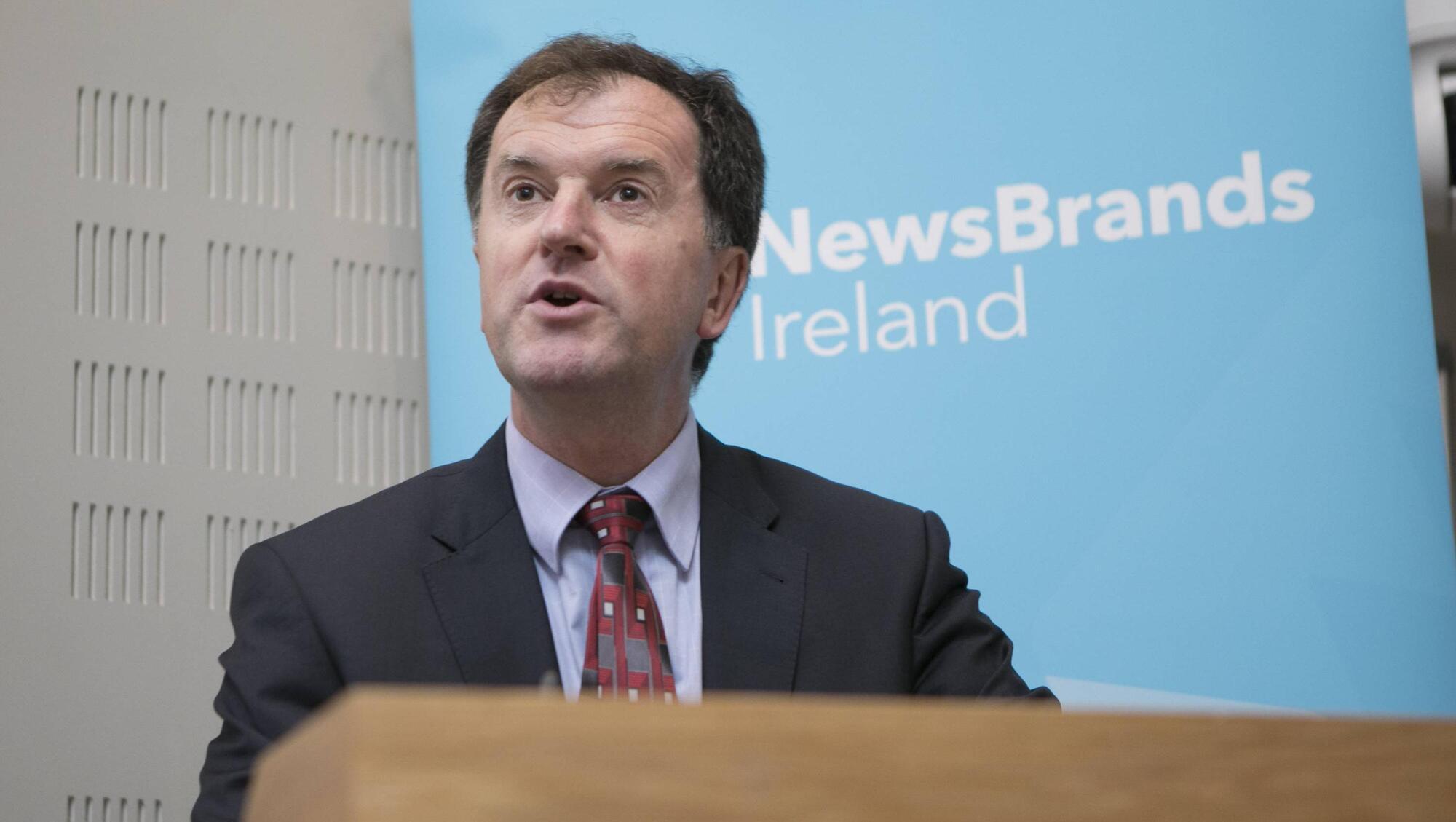 Celtic Media Group to buy The Tuam Herald newspaper