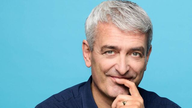 <p>David McCullagh shows that time and time again, the aspiration of a 32-county state was set aside for the expediency of advancing “Free State” independence.</p>