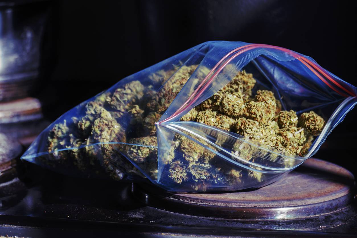 Man's 'click and go' drugs operation subverts West Cork's honesty box tradition, judge says