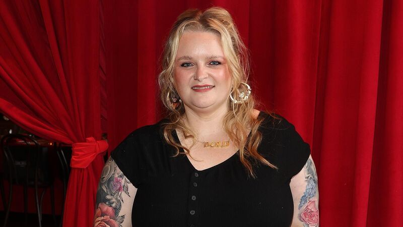 Podcast Corner: Louise McSharry discusses coming out as gay on her latest episode 