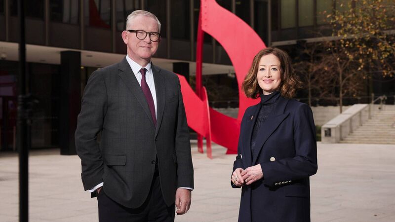 BDO recruits experienced new head of sustainability