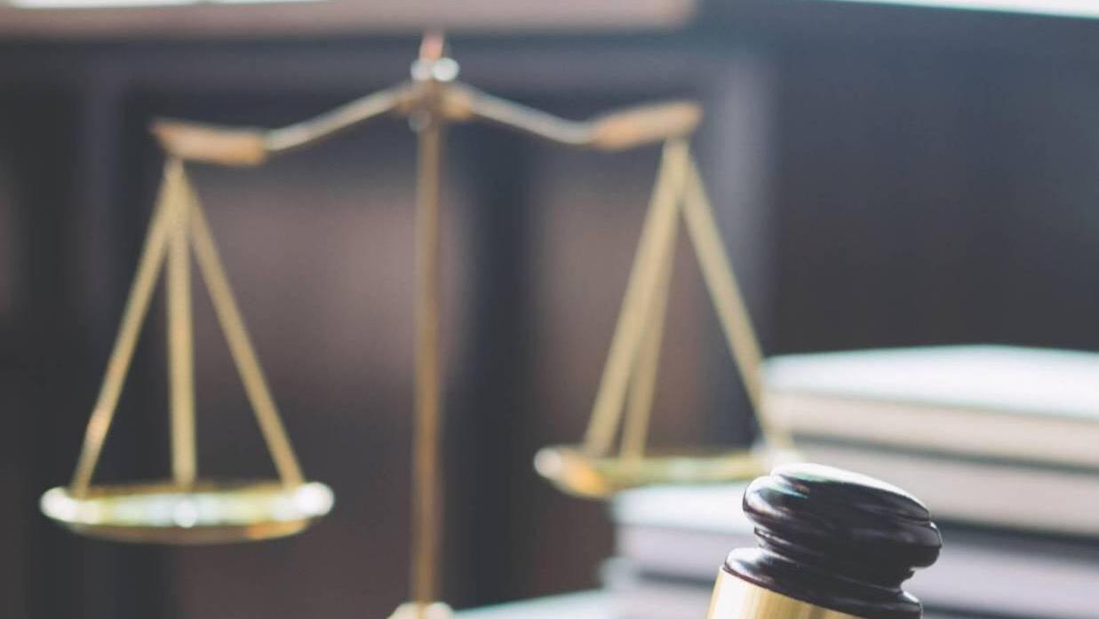 Gardaí have common law powers to use their own discretion, court hears