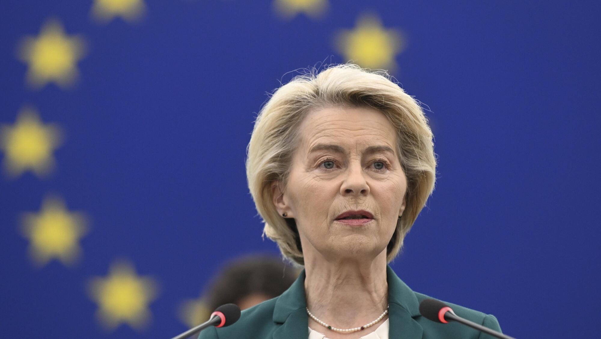 John Whelan: Fence-sitters like Ireland need to come to terms with benefits of Mercosur