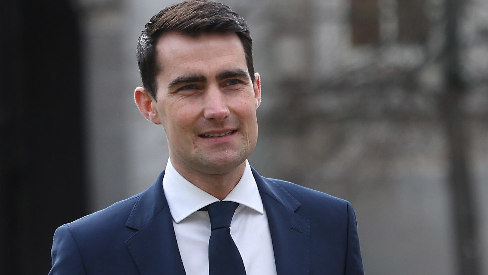 CPO powers to be transferred solely to An Coimisiún Pleanála