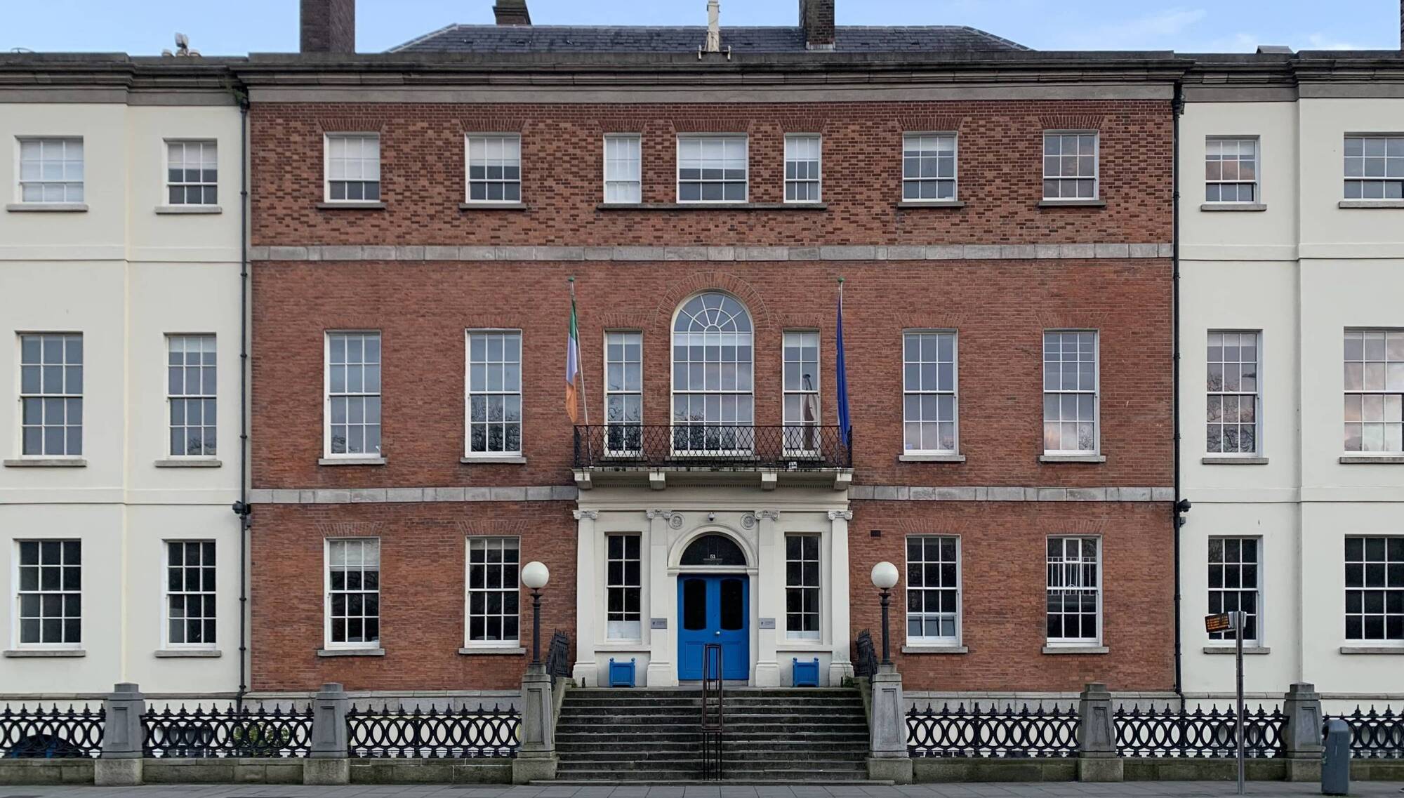 Department of Justice misled PAC on asylum seekers – TD