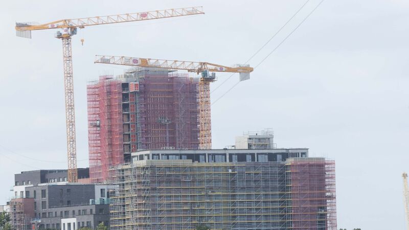 Property Advice: Should you buy or rent?