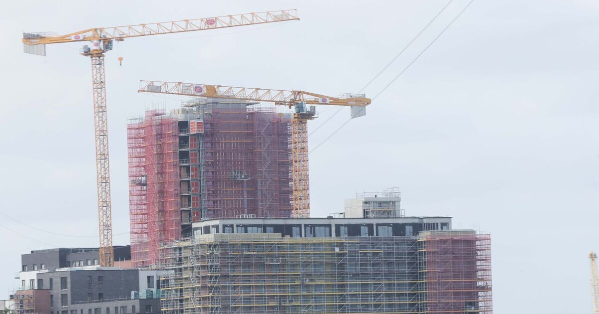 Property Advice: Should you buy or rent?